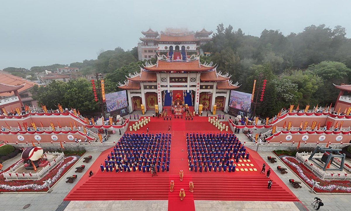 ⛩️ 요코하마 마조묘(요코하마 마소뵤) 이미지 10